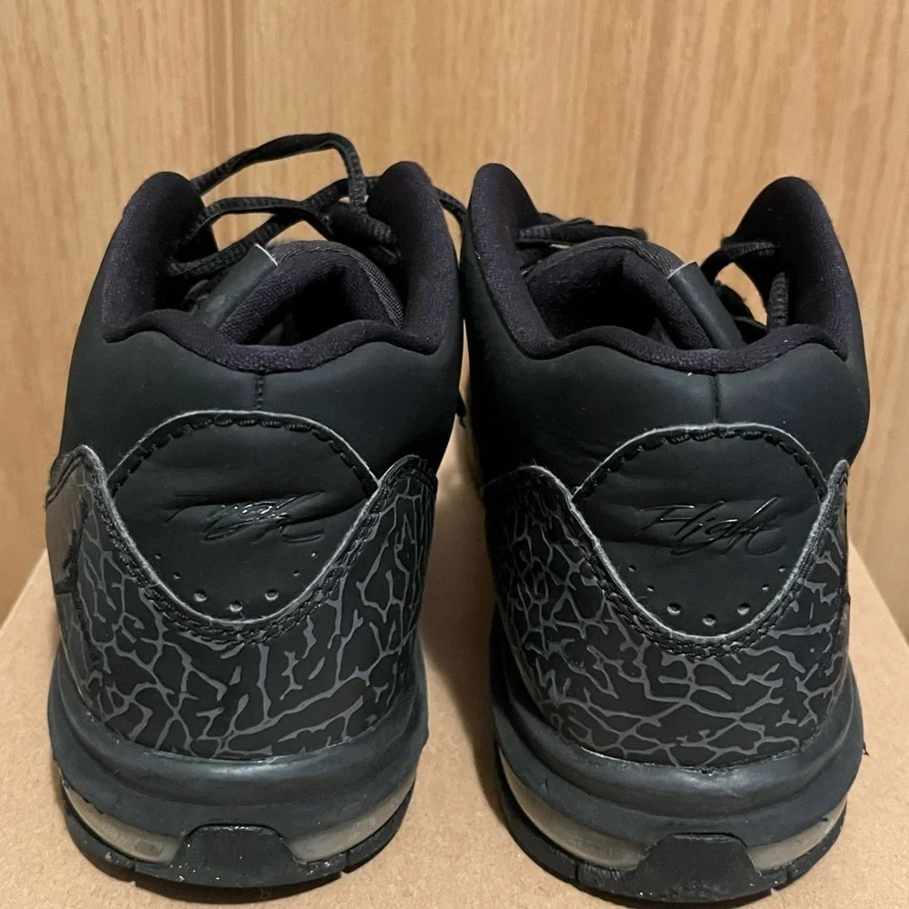 Jordan these shoes